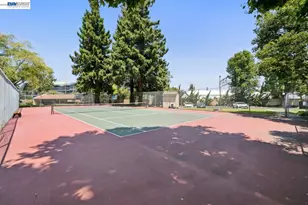 999 Evelyn Terrace, Sunnyvale, CA 94086 - Photo 63