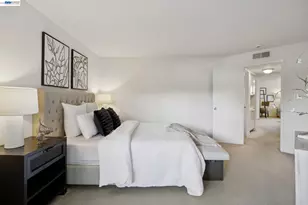 999 Evelyn Terrace, Sunnyvale, CA 94086 - Photo 33