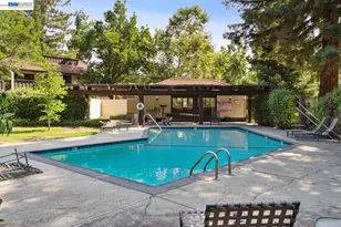 999 Evelyn Terrace, Sunnyvale, CA 94086 - Photo 55