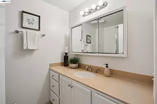 999 Evelyn Terrace, Sunnyvale, CA 94086 - Photo 35