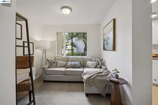 999 Evelyn Terrace, Sunnyvale, CA 94086 - Photo 17
