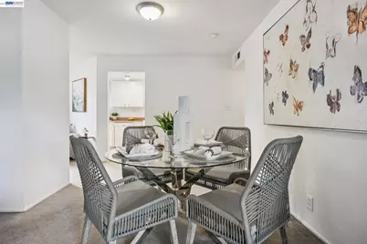 999 Evelyn Ter #87, Sunnyvale, CA 94086 - Photo 15