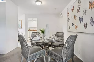 999 Evelyn Terrace, Sunnyvale, CA 94086 - Photo 15