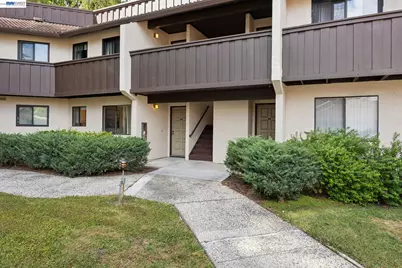 999 Evelyn Ter #87, Sunnyvale, CA 94086 - Photo 47