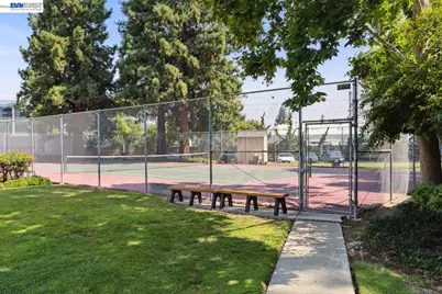 999 Evelyn Ter #87, Sunnyvale, CA 94086 - Photo 59