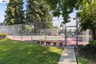999 Evelyn Terrace, Sunnyvale, CA 94086 - Photo 59