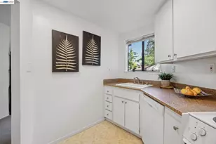 999 Evelyn Terrace, Sunnyvale, CA 94086 - Photo 23