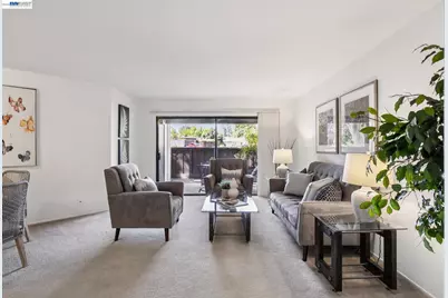 999 Evelyn Ter #87, Sunnyvale, CA 94086 - Photo 3