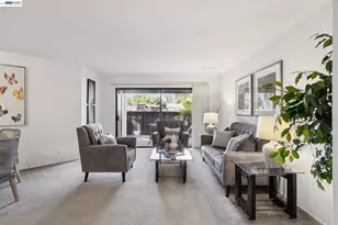 999 Evelyn Terrace, Sunnyvale, CA 94086 - Photo 3