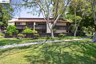 999 Evelyn Terrace, Sunnyvale, CA 94086 - Photo 1