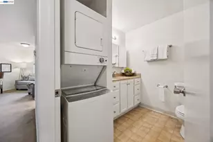 999 Evelyn Terrace, Sunnyvale, CA 94086 - Photo 25