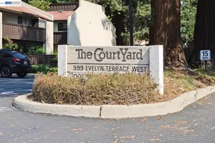 999 Evelyn Terrace, Sunnyvale, CA 94086 - Photo 65