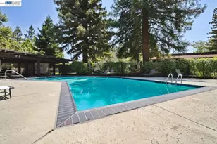 999 Evelyn Terrace, Sunnyvale, CA 94086 - Photo 53