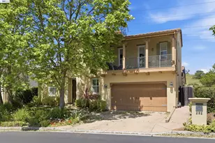 282 Drummond Dr, Hayward, CA 94542 - Photo 61