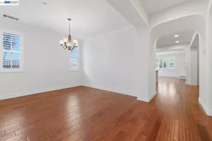 282 Drummond Dr, Hayward, CA 94542 - Photo 13