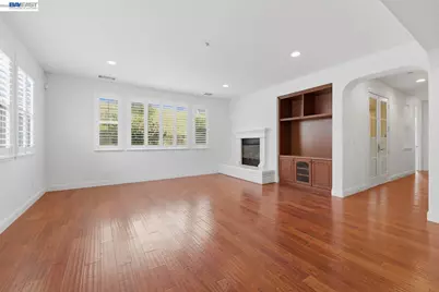 282 Drummond Dr, Hayward, CA 94542 - Photo 19
