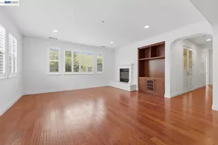 282 Drummond Dr, Hayward, CA 94542 - Photo 19
