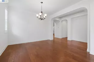 282 Drummond Dr, Hayward, CA 94542 - Photo 11