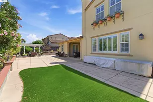 282 Drummond Dr, Hayward, CA 94542 - Photo 53