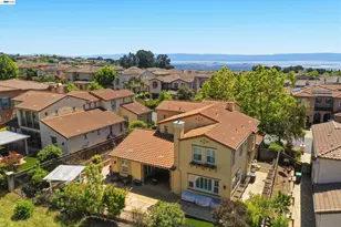 282 Drummond Dr, Hayward, CA 94542 - Photo 59
