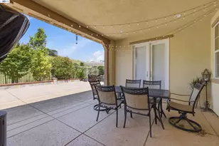 282 Drummond Dr, Hayward, CA 94542 - Photo 47