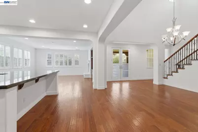 282 Drummond Dr, Hayward, CA 94542 - Photo 15