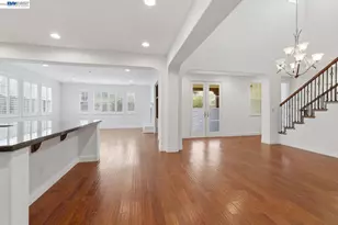 282 Drummond Dr, Hayward, CA 94542 - Photo 15