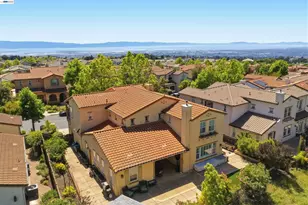 282 Drummond Dr, Hayward, CA 94542 - Photo 3