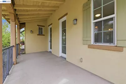 282 Drummond Dr, Hayward, CA 94542 - Photo 39