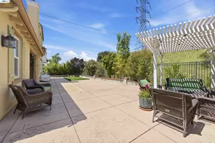 282 Drummond Dr, Hayward, CA 94542 - Photo 51