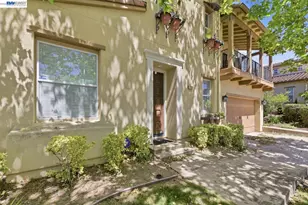 282 Drummond Dr, Hayward, CA 94542 - Photo 63