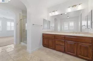 282 Drummond Dr, Hayward, CA 94542 - Photo 45