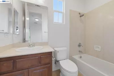 282 Drummond Dr, Hayward, CA 94542 - Photo 33