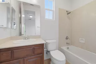 282 Drummond Dr, Hayward, CA 94542 - Photo 33