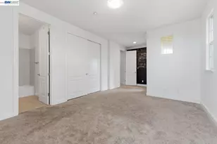 282 Drummond Dr, Hayward, CA 94542 - Photo 35