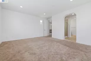 282 Drummond Dr, Hayward, CA 94542 - Photo 43