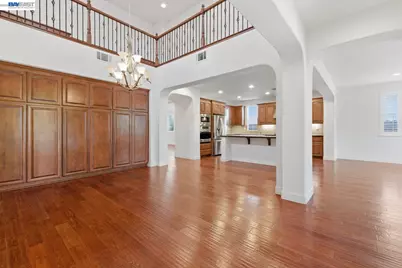 282 Drummond Dr, Hayward, CA 94542 - Photo 25