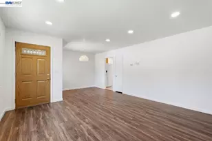 43449 Jerome Ave, Fremont, CA 94539 - Photo 5