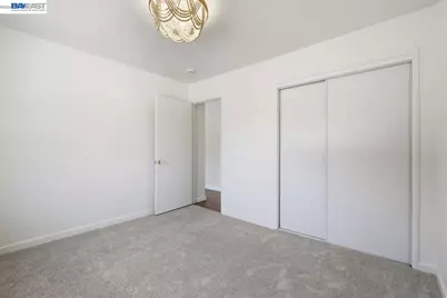 43449 Jerome Ave, Fremont, CA 94539 - Photo 13