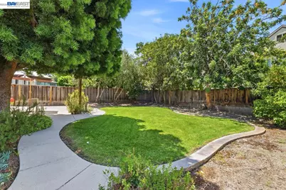 43449 Jerome Ave, Fremont, CA 94539 - Photo 21
