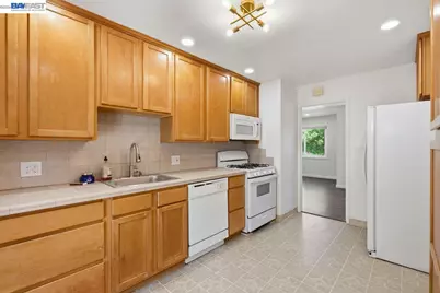 43449 Jerome Ave, Fremont, CA 94539 - Photo 7