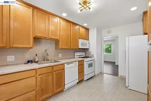 43449 Jerome Ave, Fremont, CA 94539 - Photo 7