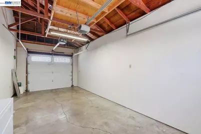 43449 Jerome Ave, Fremont, CA 94539 - Photo 17