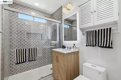 43449 Jerome Ave, Fremont, CA 94539 - Photo 15