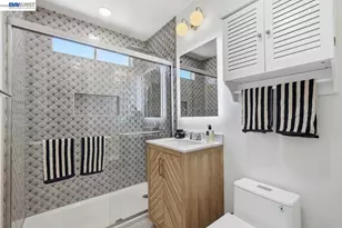 43449 Jerome Ave, Fremont, CA 94539 - Photo 15