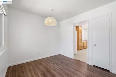 43449 Jerome Ave, Fremont, CA 94539 - Photo 9