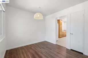 43449 Jerome Ave, Fremont, CA 94539 - Photo 9