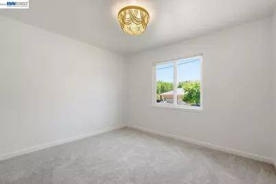 43449 Jerome Ave, Fremont, CA 94539 - Photo 11