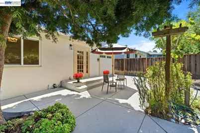 43449 Jerome Ave, Fremont, CA 94539 - Photo 19