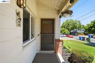 43449 Jerome Ave, Fremont, CA 94539 - Photo 3